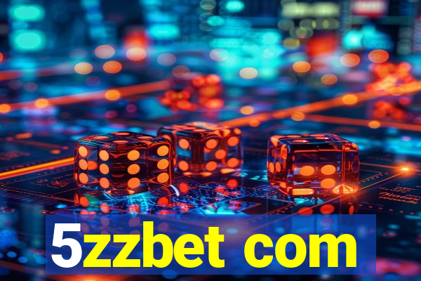 5zzbet com