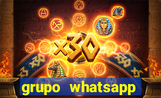 grupo whatsapp botafogo link