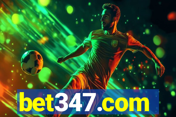 bet347.com