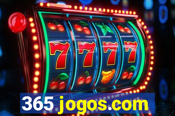 365 jogos.com