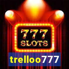 trelloo777