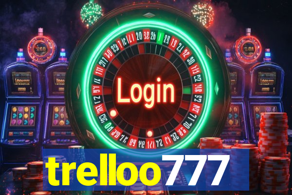 trelloo777