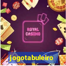 jogotabuleiro