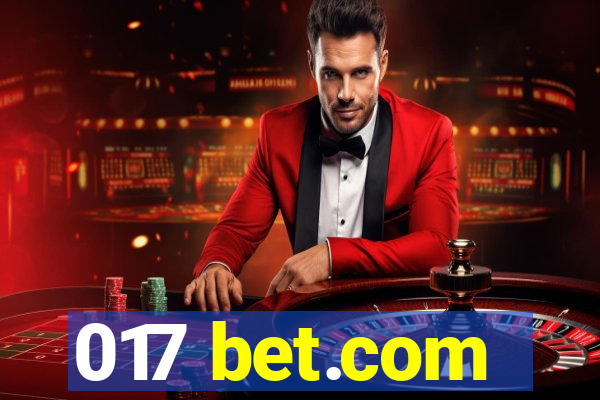 017 bet.com