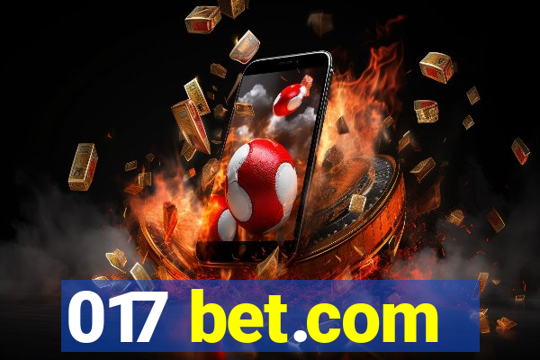 017 bet.com