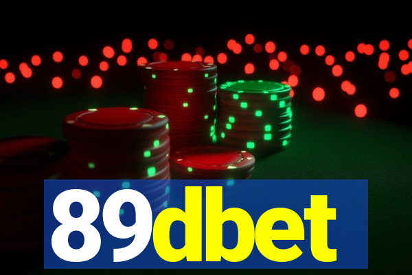 89dbet