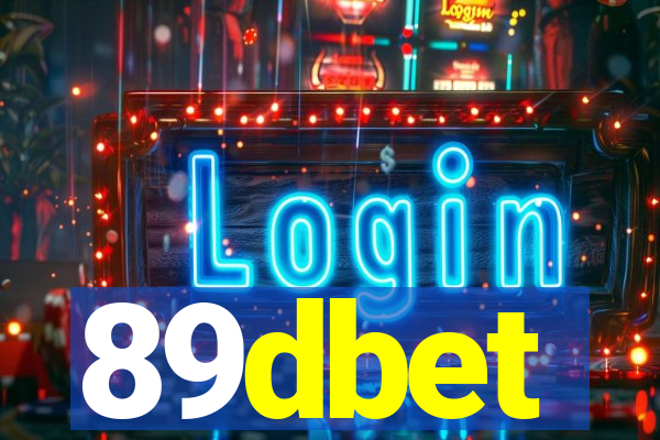 89dbet