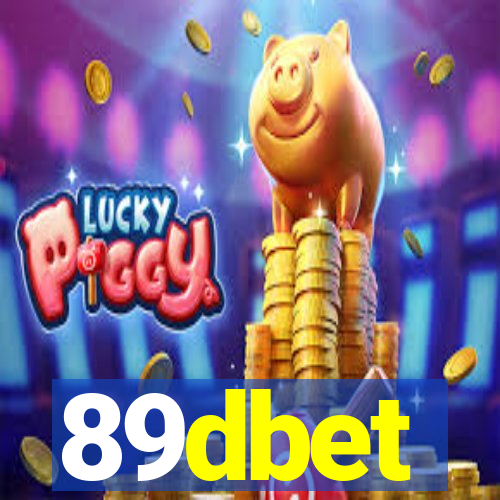 89dbet