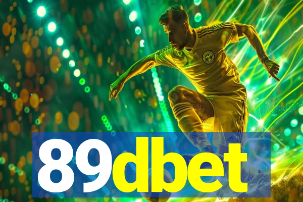 89dbet