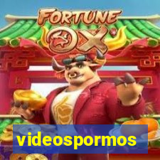 videospormos