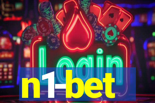 n1-bet