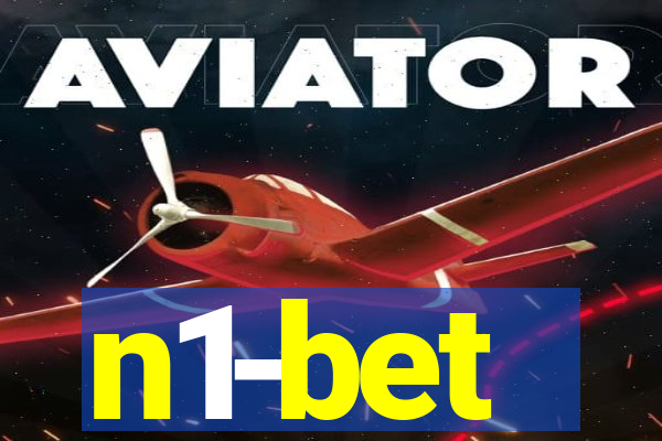 n1-bet