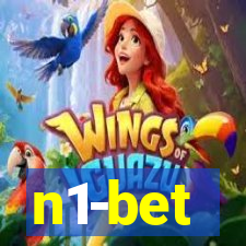 n1-bet