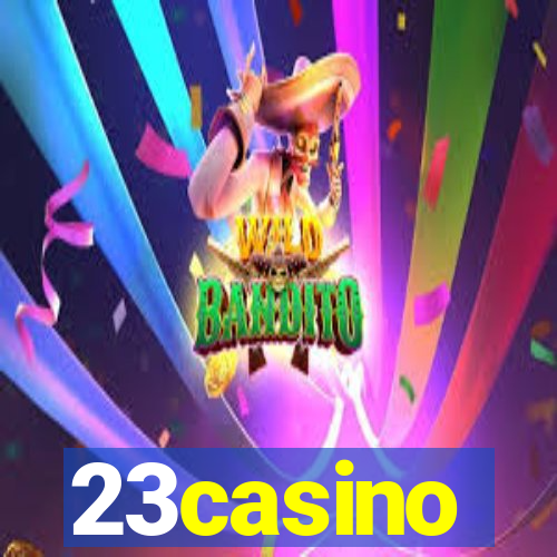 23casino