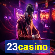 23casino