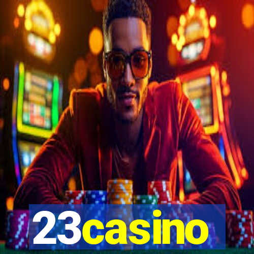 23casino