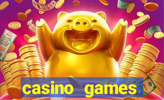 casino games sportingbet com login