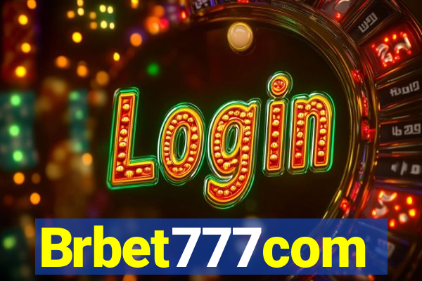 Brbet777com