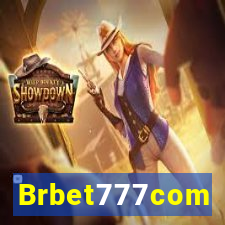 Brbet777com