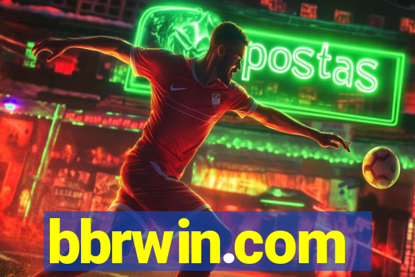 bbrwin.com