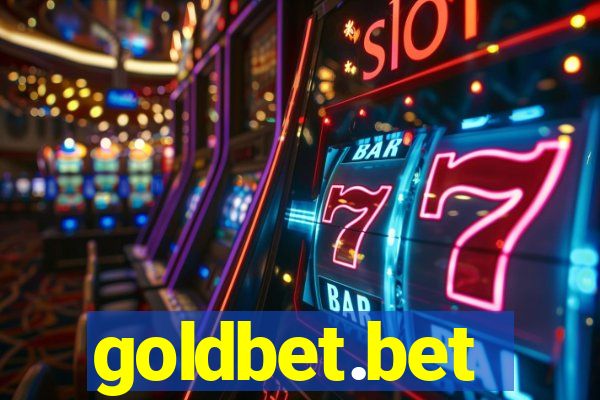 goldbet.bet