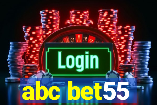 abc bet55