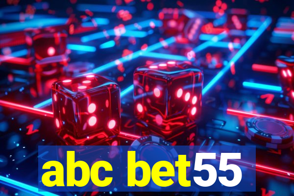 abc bet55