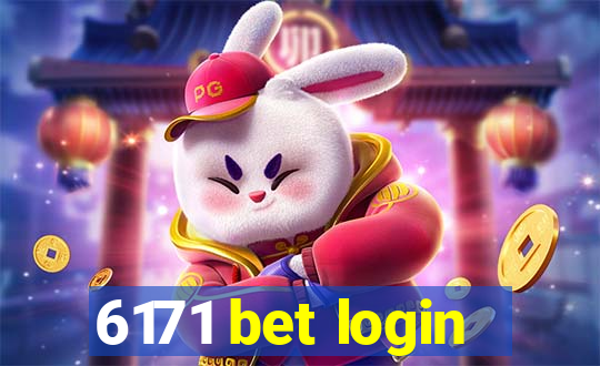 6171 bet login