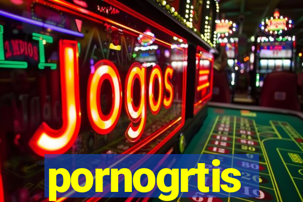 pornogrtis