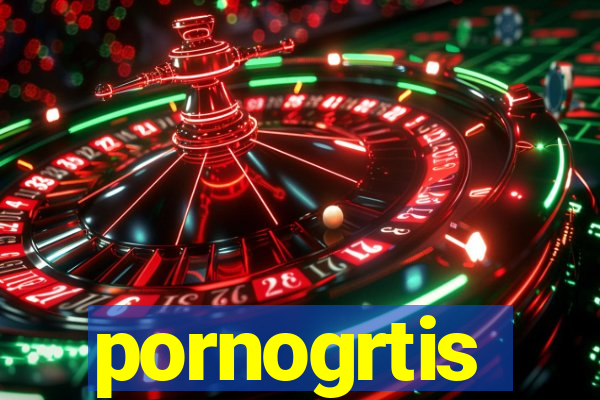 pornogrtis