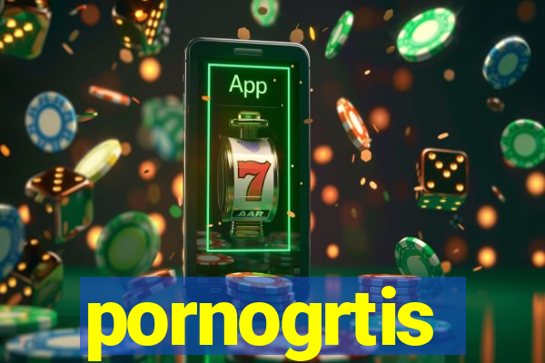 pornogrtis