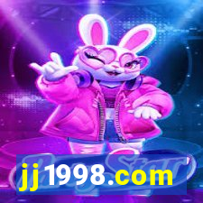 jj1998.com