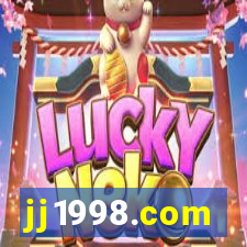 jj1998.com