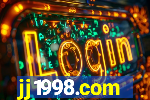 jj1998.com