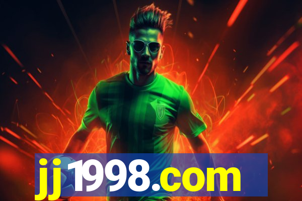 jj1998.com