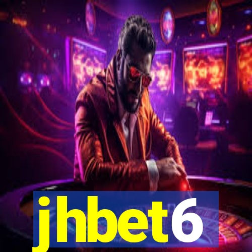 jhbet6