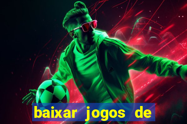 baixar jogos de truco online