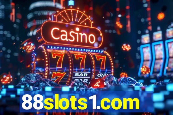 88slots1.com