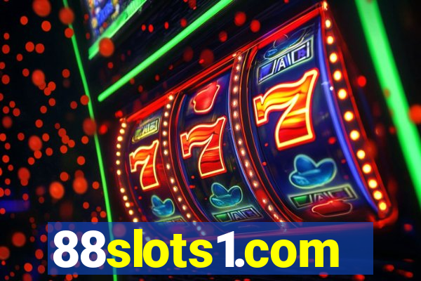 88slots1.com