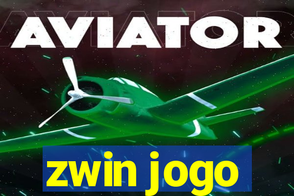 zwin jogo