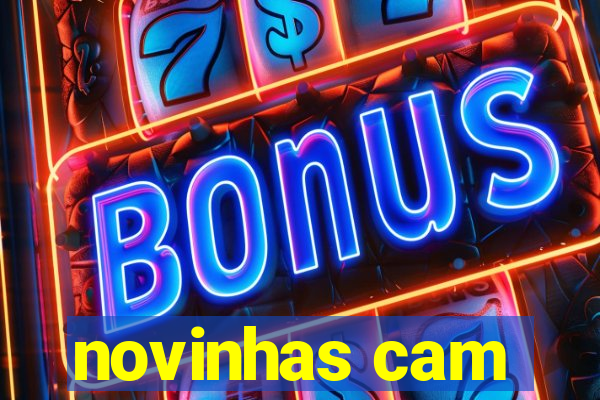 novinhas cam