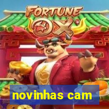 novinhas cam