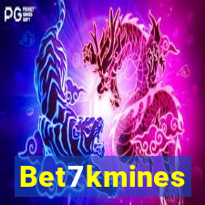 Bet7kmines