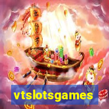 vtslotsgames