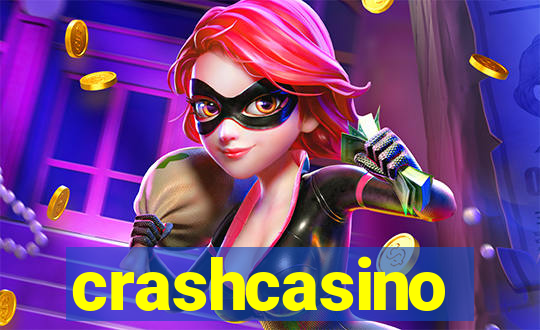 crashcasino