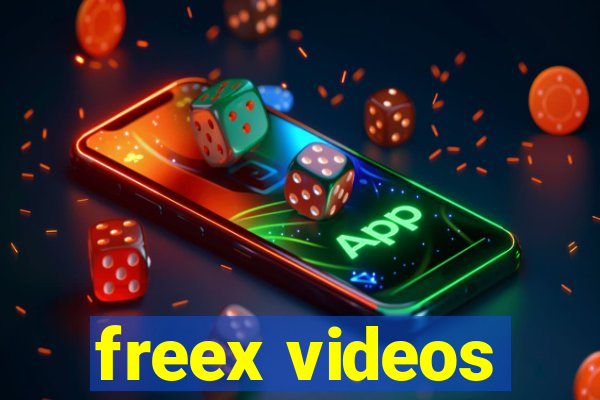 freex videos