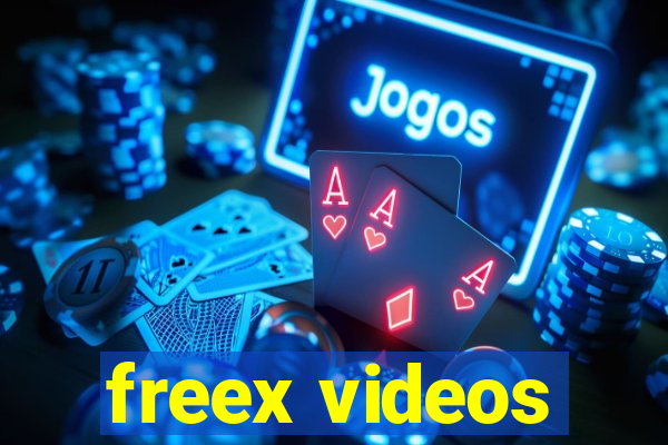 freex videos