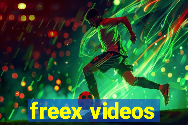 freex videos