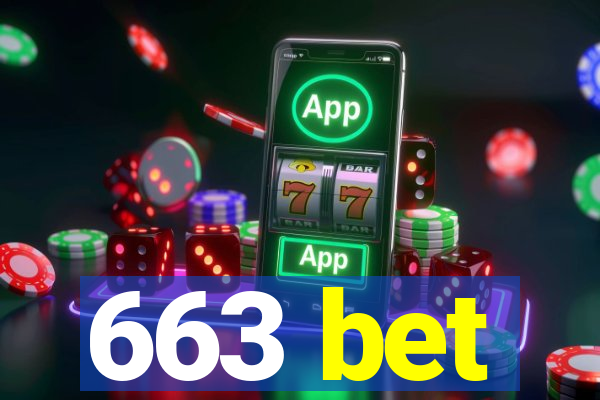 663 bet