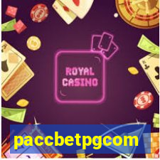 paccbetpgcom